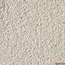 Carpet Your Life Sophie 33