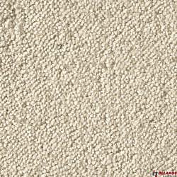 Carpet Your Life Sophie 34