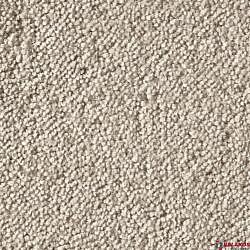 Carpet Your Life Sophie 37