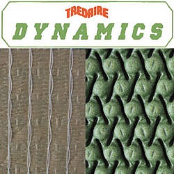 Deluxe - Dynamics Rubber